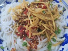 -小罗子汤店(大士院总店)