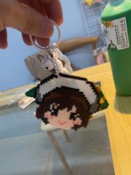 -趣陶陶艺手工坊(新世界百货重庆店)