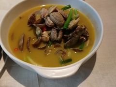 -麓湘小镇(开福万达广场店)