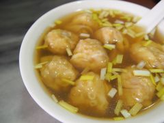 -竹园竹升面(西关总店)