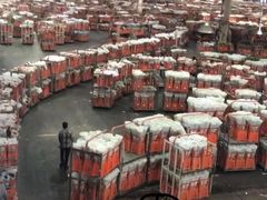 -昆明国际花卉拍卖交易中心