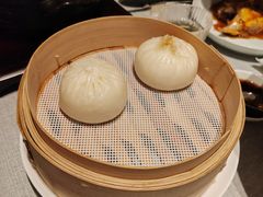 -逸道(益丰·外滩源店)