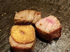 -活伊势龙虾料理 中纳言(千日前味乐馆店)