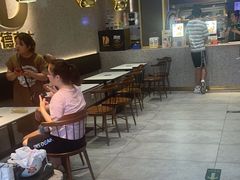 -德克士(亚中商城店)