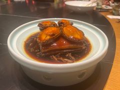 -新荣记(西溪湿地店)