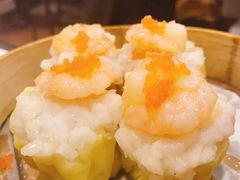 -虾饺妹·酒家(金碧店)