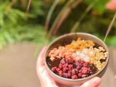 -季季山·云南野生菌火锅(上海首店)