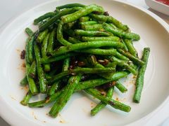 -巡味顺德菜(欢乐海岸购物中心店)