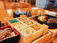 -重庆南山海昌汤都