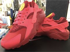 -NIKE品牌体验店(南京东路店)