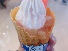 -波比艾斯(国金街店)