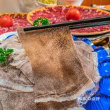 一开业就排队的41年老字号，39.9抢双人餐真香