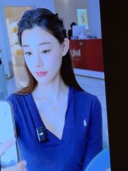 -南京美莱医疗美容·旗舰店
