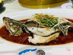 -龙岩华美达龙州酒店