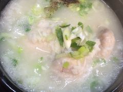 -莲洞本家