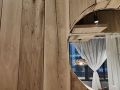 -邈墨茶馆(凤起路店)