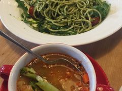 -必胜客(新海上世界店)