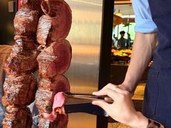-拉蒂娜·巴西牛排馆 Latina·Brazilian Steakhouse(铜仁旗舰店)