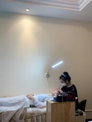 -GK-ARCADIA美睫美甲
