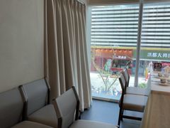 -千百味红餐厅·非遗江西菜(绿地双子塔总店)