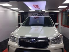 -名车坊威固授权汽车贴膜隐形车衣(世纪大道店)