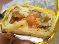 -GANSO元祖食品(锦创书城店)