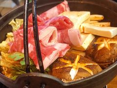 -小川洋风料理(武商MALL店)