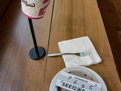 -Seesaw Coffee(朝阳大悦城店)