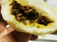 -眉州东坡(远洋未来广场店)