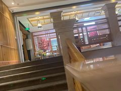 -纽斯洗浴SPA(三墩店)