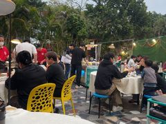 -小煵记·打边炉(西丽文光店)