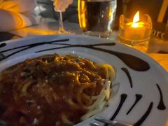 -STARRY CAFE & LOUNGE BAR(高新店)