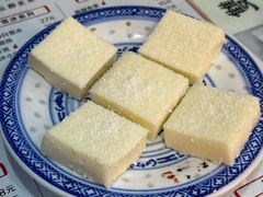 牛奶方砖-双喜老铺(人民广场店)