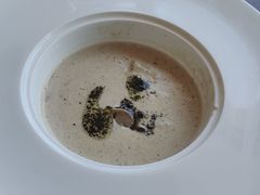 -东西风牛排馆周末烧烤自助(首都机场希尔顿店)