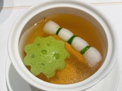 -觀芷隐轩
