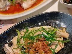 -虾饺妹·酒家(金碧店)