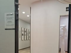 -牙博士口腔品牌连锁(杨浦店)