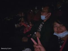 -左岸国际电影城(泉汇购物广场店)