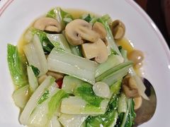 -天府豆花庄(金四季店)