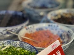 -蔡林记(丹尼斯6天地店)