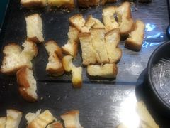 -麦陌(正弘城店)