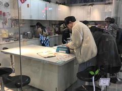 -拾光陶吧