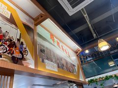 -辉程汤粉(沿江店)