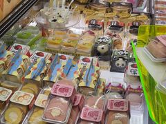-小香港(凤凰大街店)