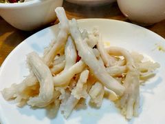 猪X根-华哥新鲜猪精品美食