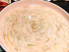 -苏帮袁Sue Cuisine(将台店)