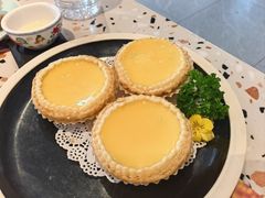 -点都德(广州白云山景区南门店)