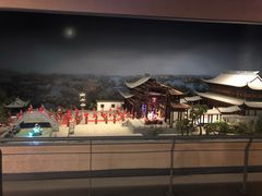 -江宁织造博物馆