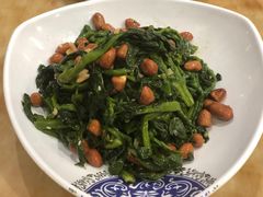 -力力豆花庄(广渠门店)