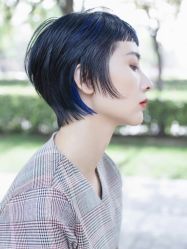 -禾里設計